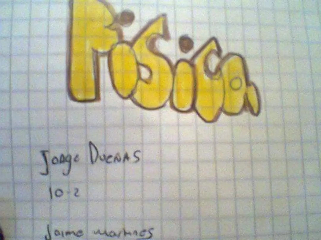 Jordu96's tweet photo. Y sin IA https://t.co/KgktjfSvzp