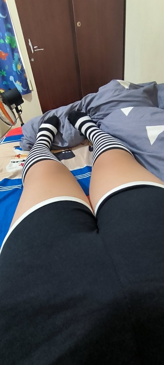 femboy15688's tweet photo. cute
#femboyespañol #femboy  #leg https://t.co/HIM05uit1W