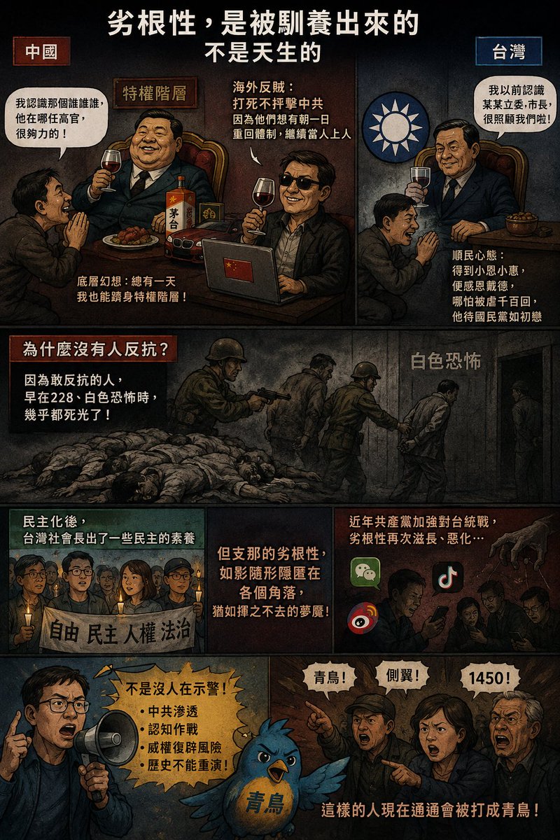 crazyjason23's tweet photo. https://t.co/Ok2hIa38zX