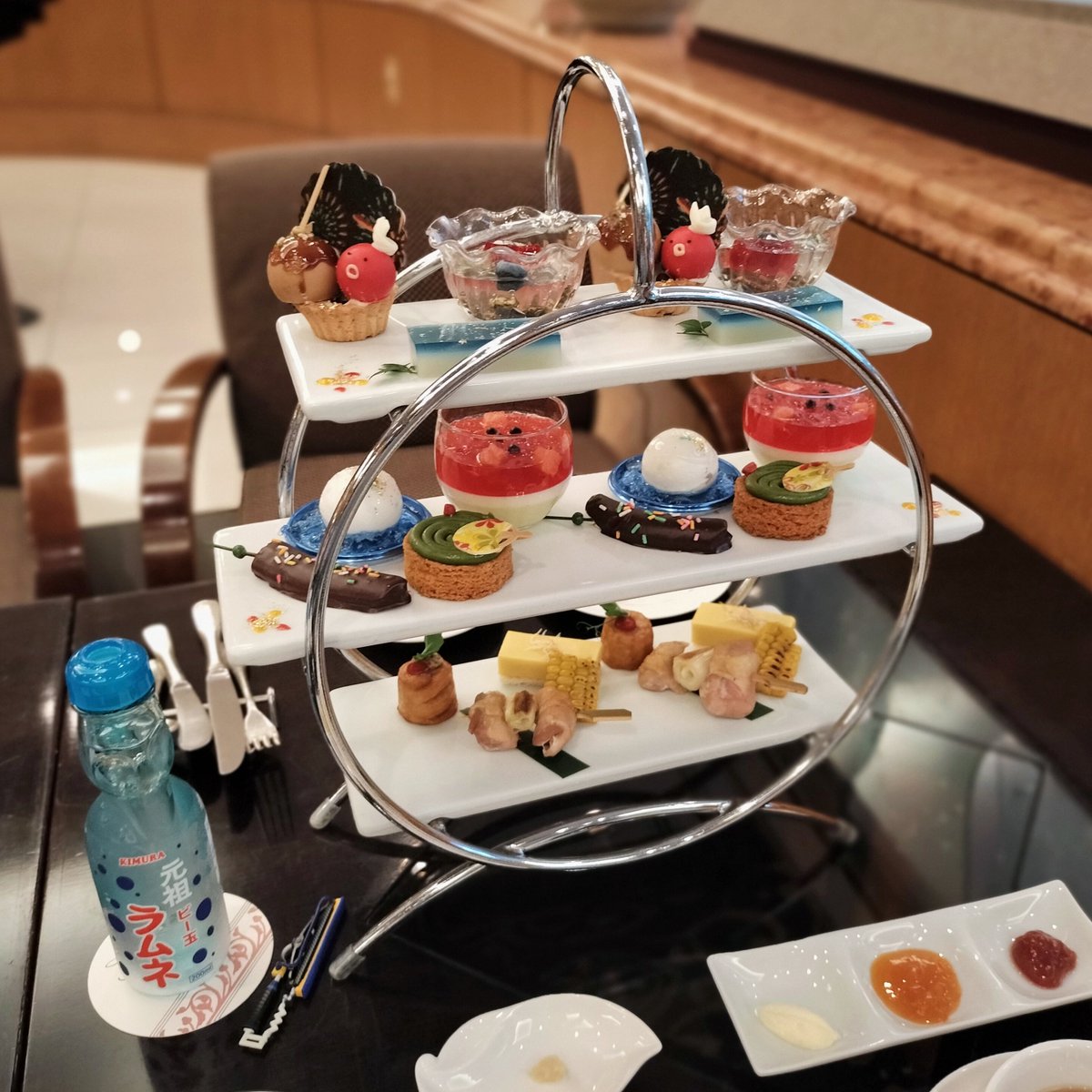 kbys7kcal's tweet photo. https://t.co/aRqeOUItvx