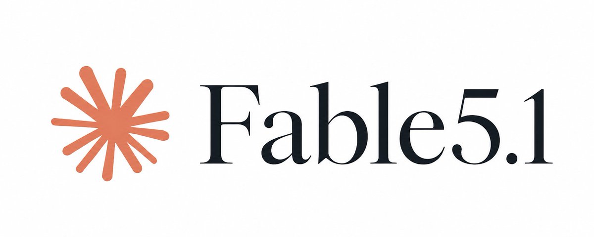 Claude Fable 5.1、海外のガチ化け物が見つけた活用事例20選