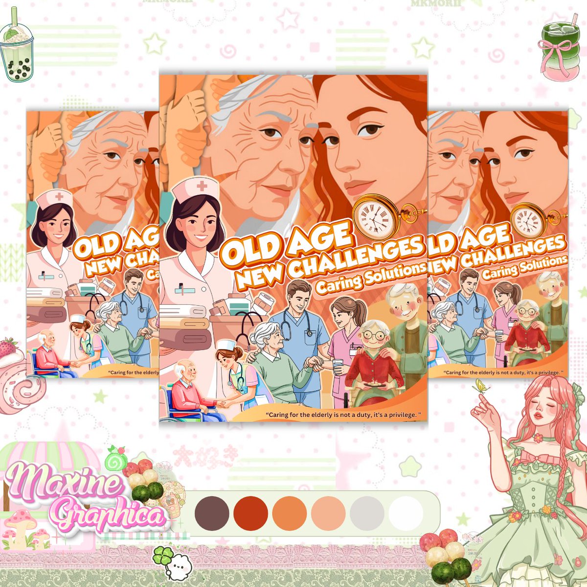 MaxineCommish's tweet photo. successful delivered outputs💓 ! dm for inquiries|| contemporary art psychology freelance writer research slogan academic write-up art of the philippines digital art ghostwriting international creative writing lf commissioner research nonfiction acad helper https://t.co/6VfG0DwtV1