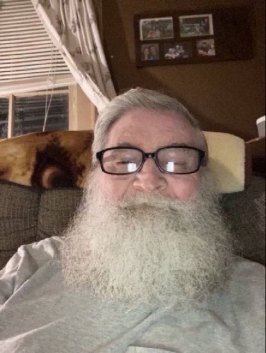 bruhmattosrs's tweet photo. I need a new girl 

I got $100 gift https://t.co/q2Dm7TQ52L