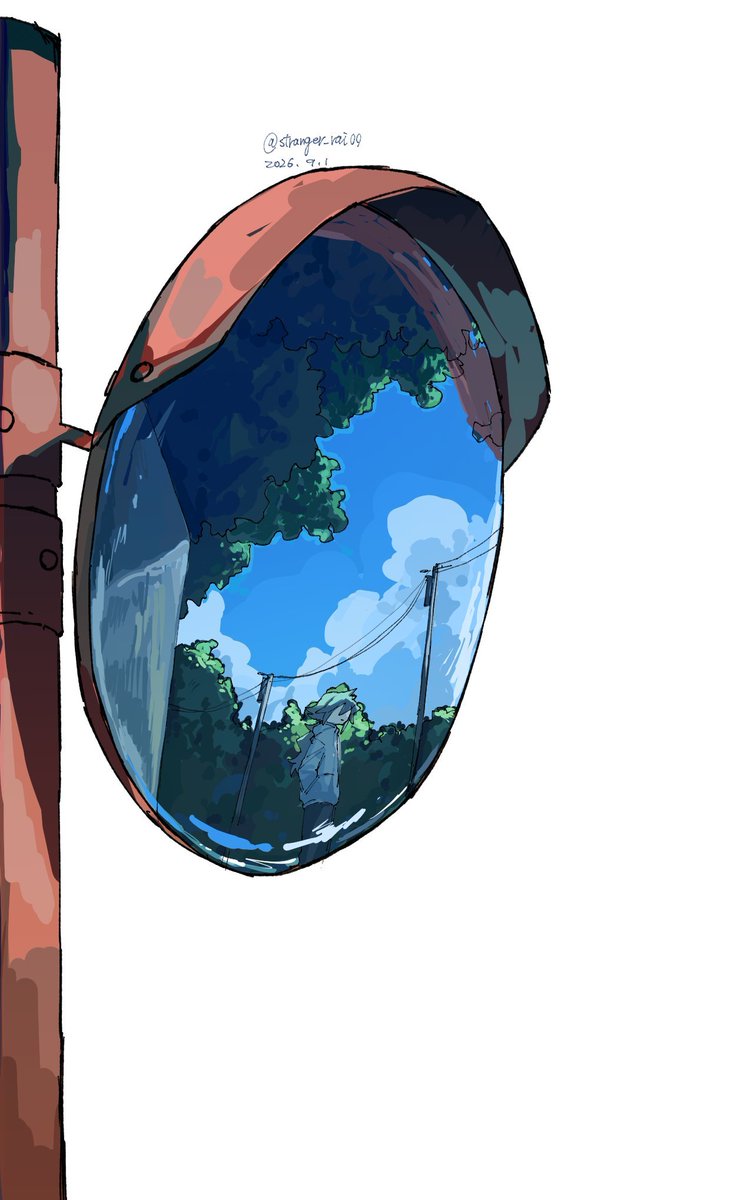 stranger_rai00's tweet photo. ？ https://t.co/10uLf9KcZu