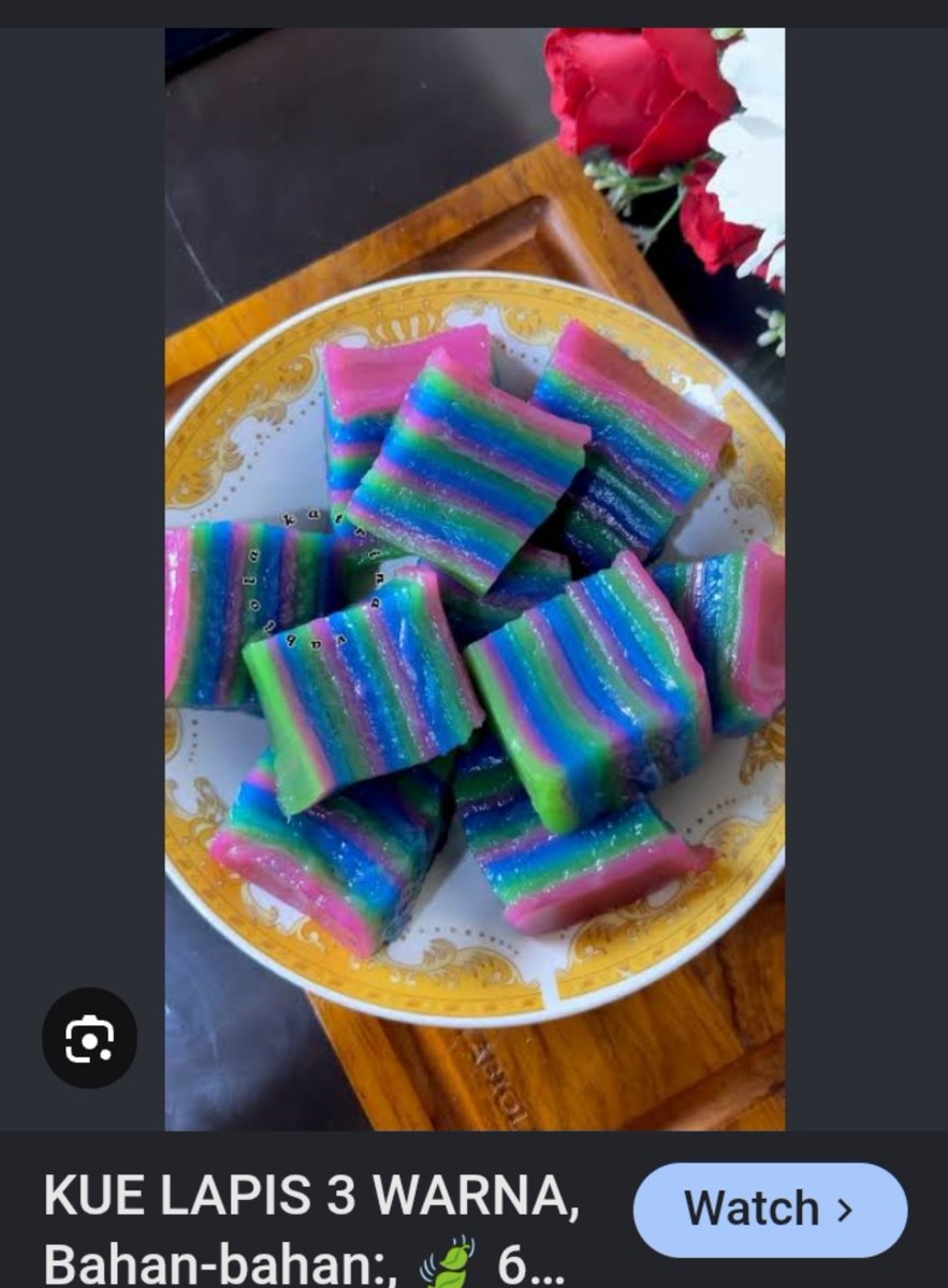 nur_shm's tweet photo. @_jalsaenggin @bandungfootball @simamaung @rememberpersib @SeledingTekel @westblueid_ @halftimeculture Lapar https://t.co/4vAaP9US5J