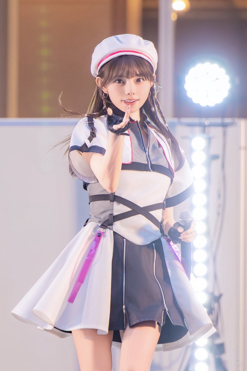 MSP__Rio's tweet photo. 9月もよろしくね💖 https://t.co/GnEJD3cTJK