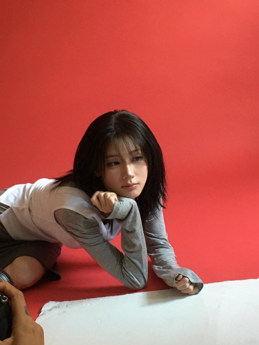 lovenoodle0131's tweet photo. 这天的照片真的很多吧✌🏻📸 ໒꒰ྀི∗ɞ̴̶̷ ·̮... https://t.co/CS2XXQSnI9 把文字复制好，然后去【小红书】查看详情。

#미연 #MIYEON https://t.co/agoBKxUX2S