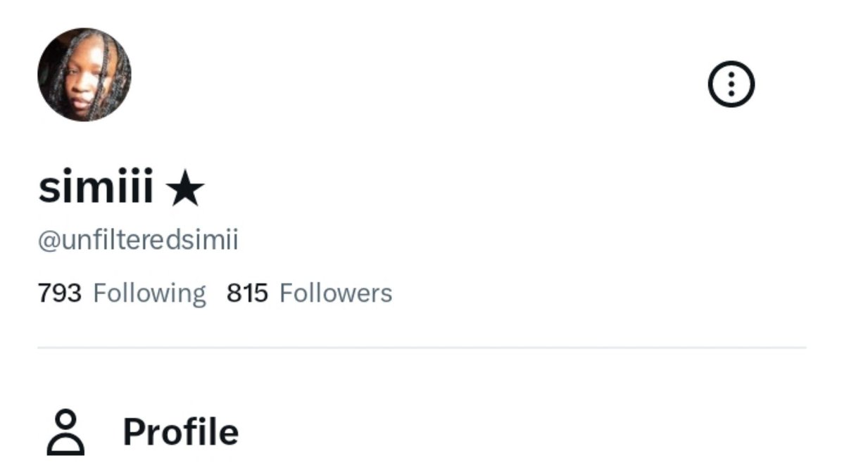 unfilteredsimii's tweet photo. 800 plusssss🎉🎉
get innnn!😤 https://t.co/c7PFPi5W3O