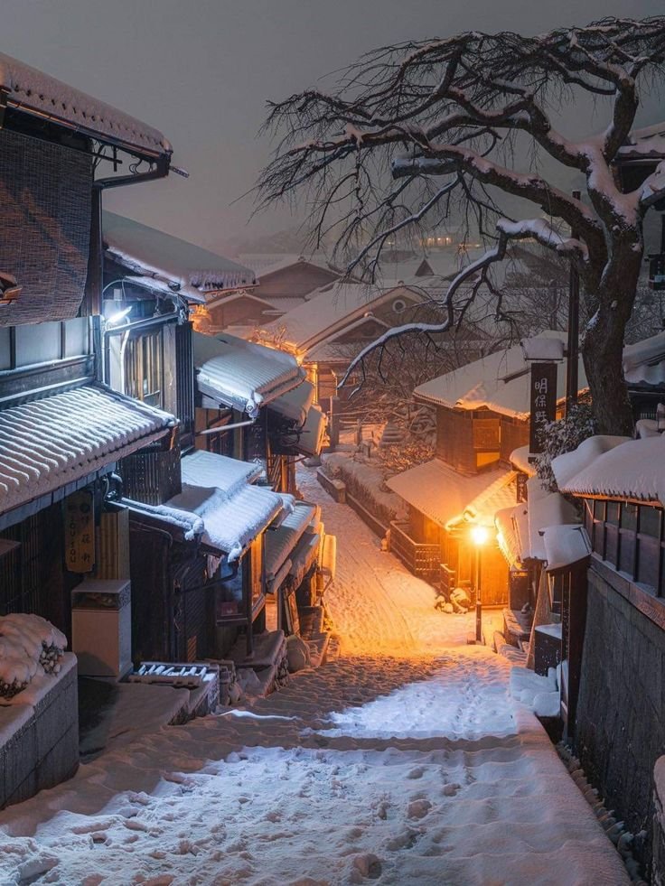 pictures033's tweet photo. Kyoto in Winter 🇯🇵 ❄️ https://t.co/qdmhBde5gY