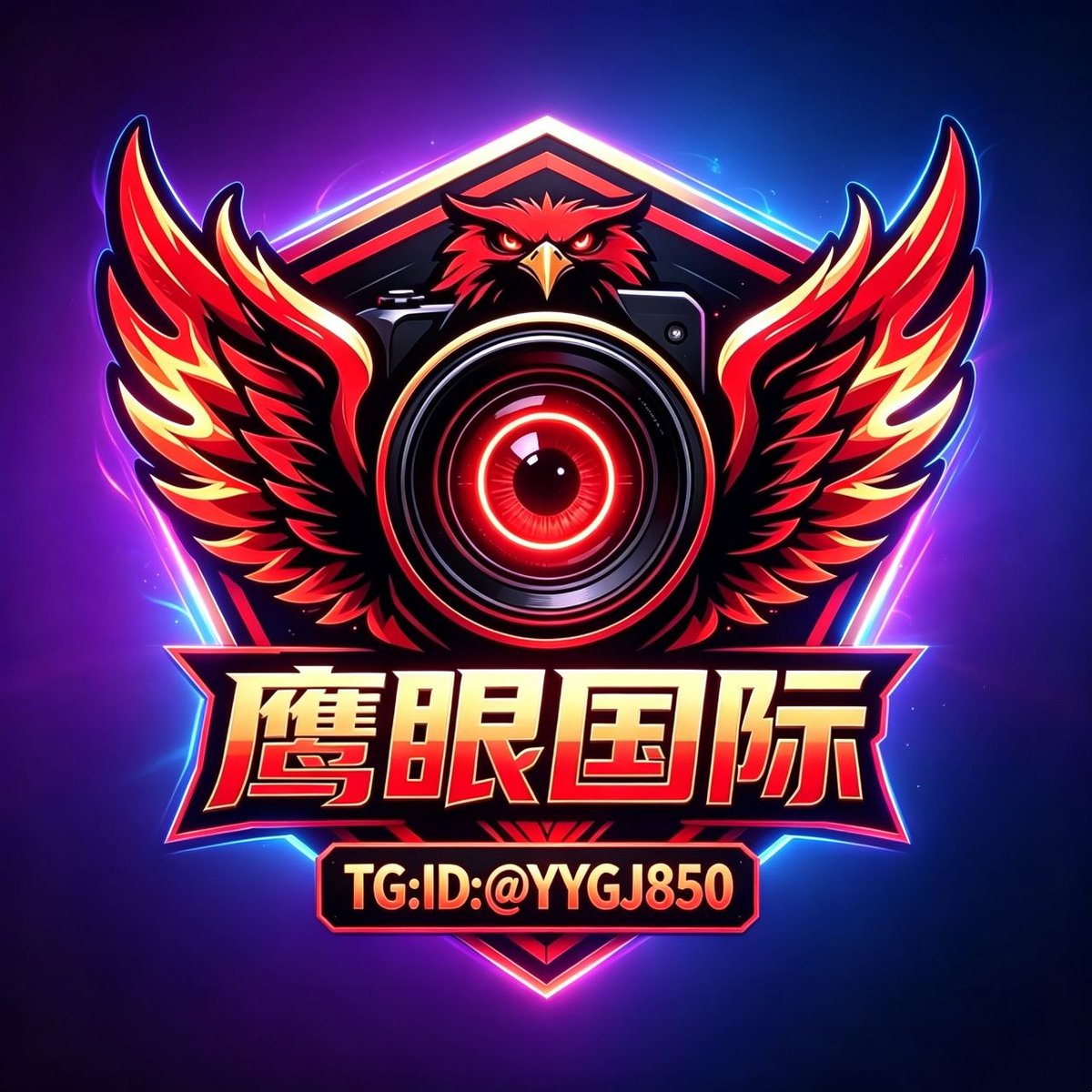 Davinde48690494's tweet photo. 🦲 星宁卡/号 一手资源
🎽 主号：@NathanSibileau

🦸 LINE 🚒 ��港卡
🏙 银行卡三件套 🛼 脸书facebook
🌨 微博号 💄 电销卡

🍨 Hope fuels progress. 🌳 Stay brave and strong. https://t.co/mO698pXo3Z