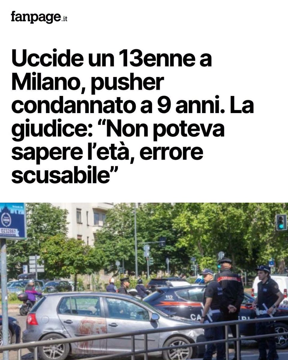 rihitster's tweet photo. Stiamo superando ogni limite! https://t.co/PPeYjRhZOA