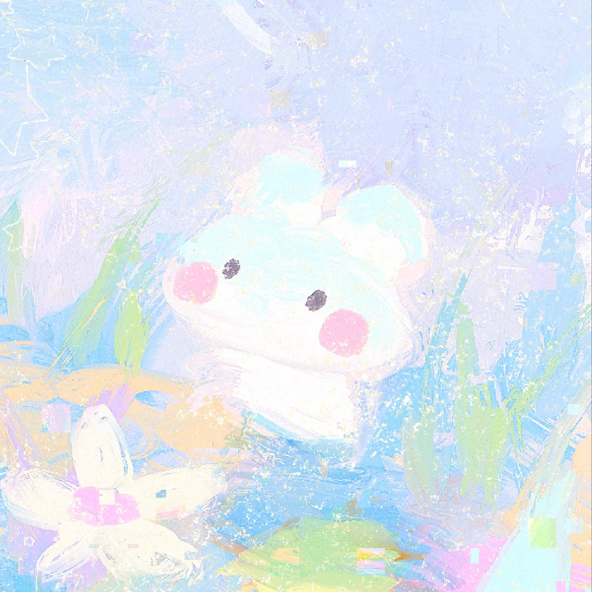 Gummy👒 on X: 