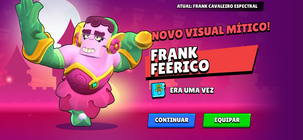 mmacleods's tweet photo. MEIO QUE DIVEI AQUI https://t.co/vC3ZodxdgZ
