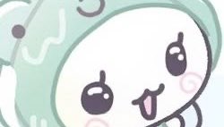 ry_ezz1's tweet photo. 鍵にいる率高いので鍵同士で繋がれる人いたら🤩
思想強めなのでなんでも許せる人向け🙂‍↕️ https://t.co/X16mYvl77e