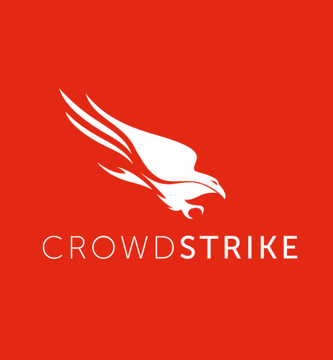 wallstengine's tweet photo. CROWDSTRIKE EXPANDS OPENAI PARTNERSHIP

$CRWD is expanding its partnership with OpenAI to secure Codex agents and bring GPT-5.6 Cyber into the Falcon platform.

Falcon Guardian will monitor Codex agents in real time, track what they’re doing across endpoint, SaaS, cloud and browser environments, flag unauthorized behavior and enforce governance policies while the agents are running.

GPT-5.6 Cyber will first be used in CrowdStrike’s Frontier AI Readiness and Resilience service, with broader Falcon integration planned later.