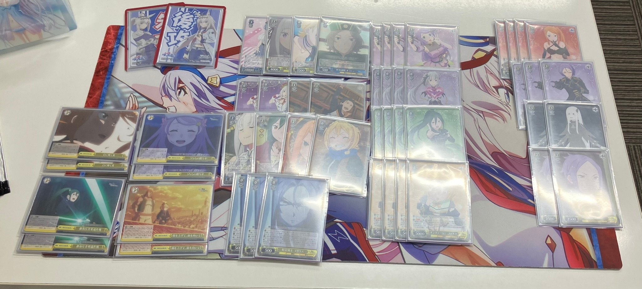 カードショップ彩々 鹿児島店 a X: 