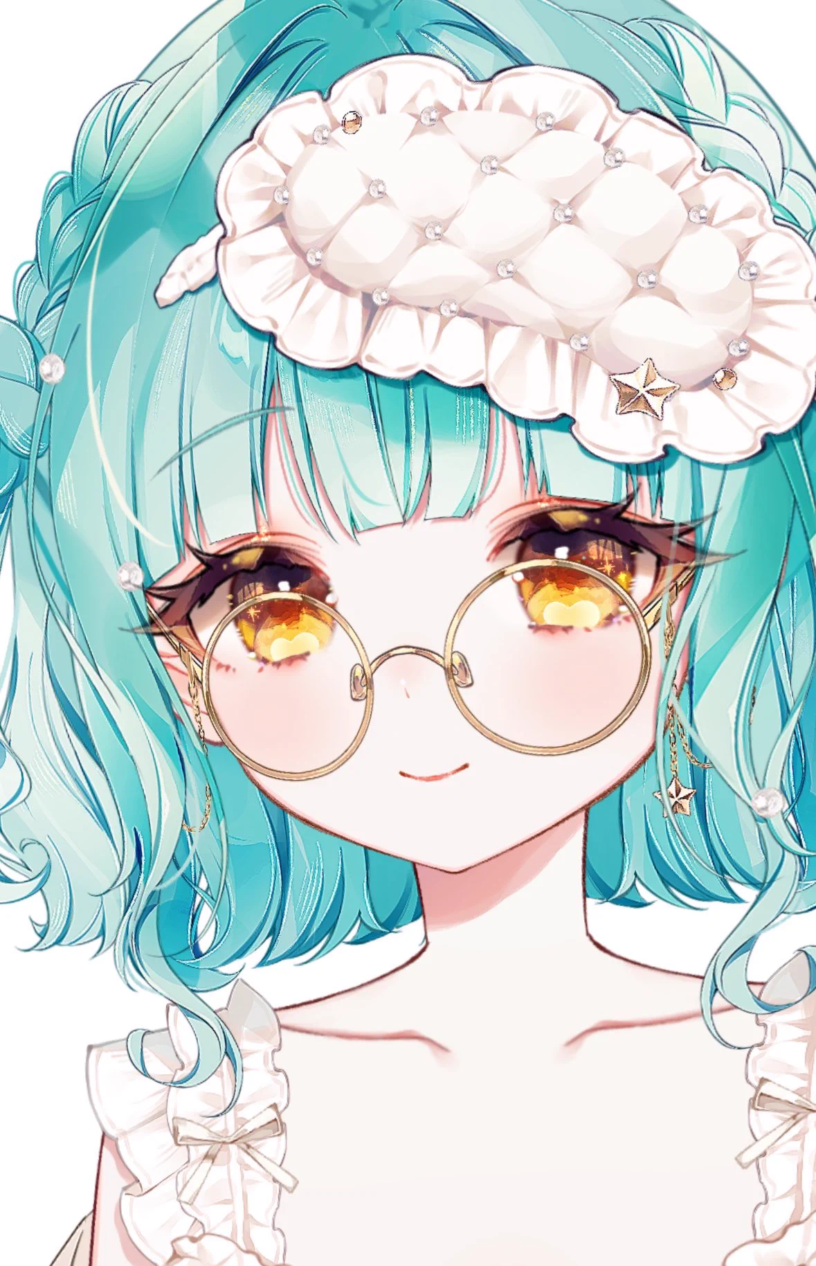 Reposts by 朝久間もに☀️🧸 (@asakuma_morning) / X