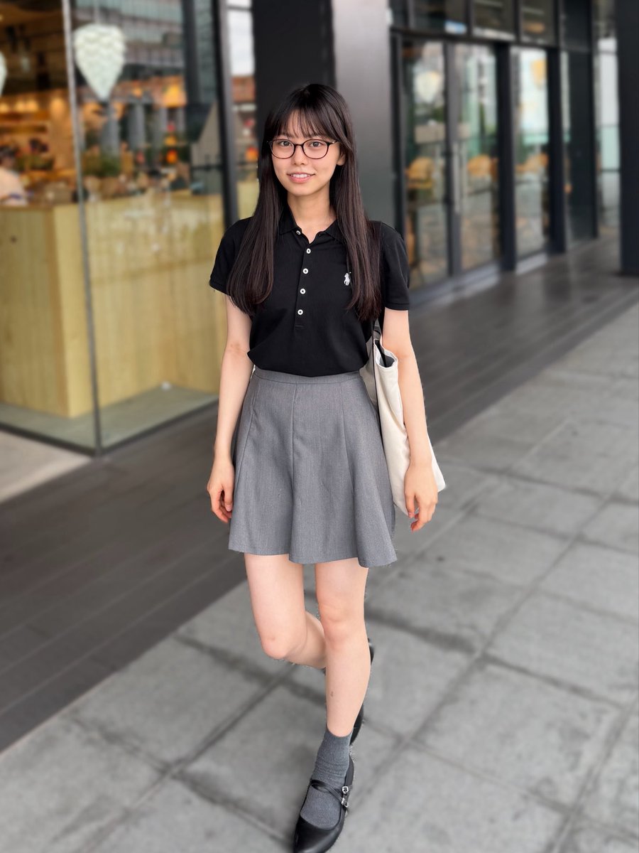 moremocha__'s tweet photo. もう9月かぁ〜 https://t.co/VkaZd42wo8