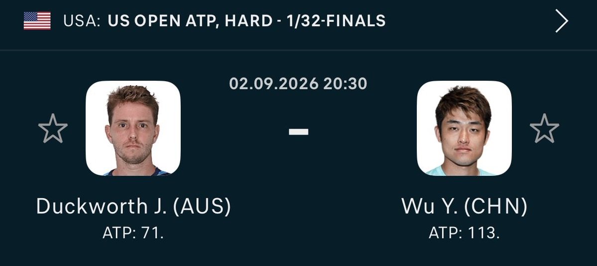 sentrxx's tweet photo. 🎾 10U NUKE of the CENTURY
🔥 14-1 RUN on 10U PLAYS

I am EXTREMELY confident

My bot will send to everyone who 𝗟𝗜𝗞𝗘𝗦 + 𝗖𝗢𝗠𝗠𝗘𝗡𝗧𝗦
(must be following @Sentrxx) https://t.co/OPDW0nbYTl