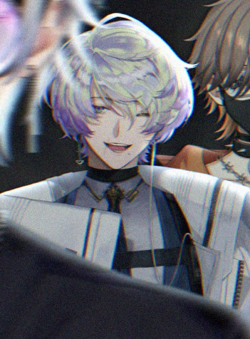 rizzumu_7's tweet photo. oh my God https://t.co/ARkQZjfnjY