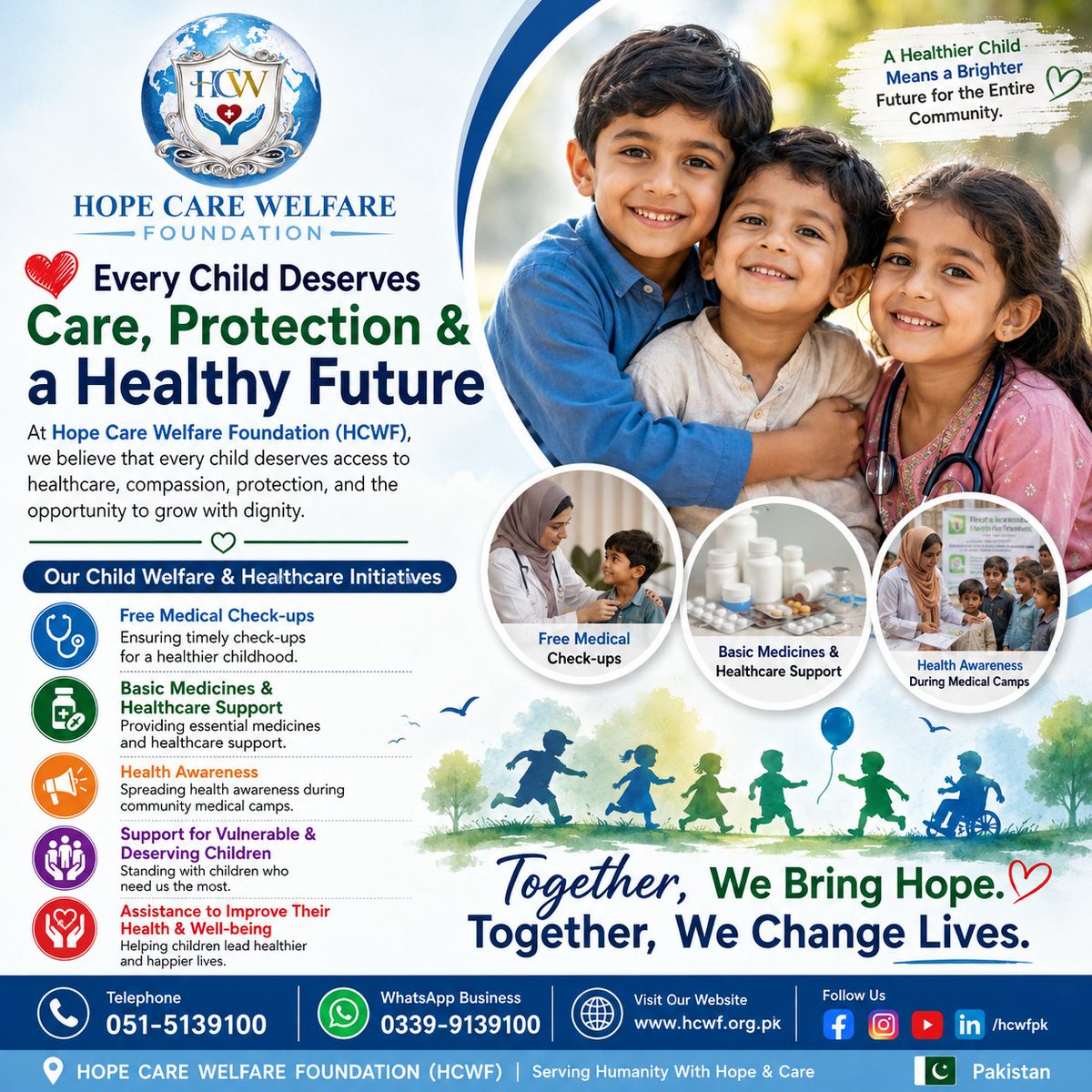 HopeCarewelfare's tweet photo. https://t.co/PmrwciR5LF