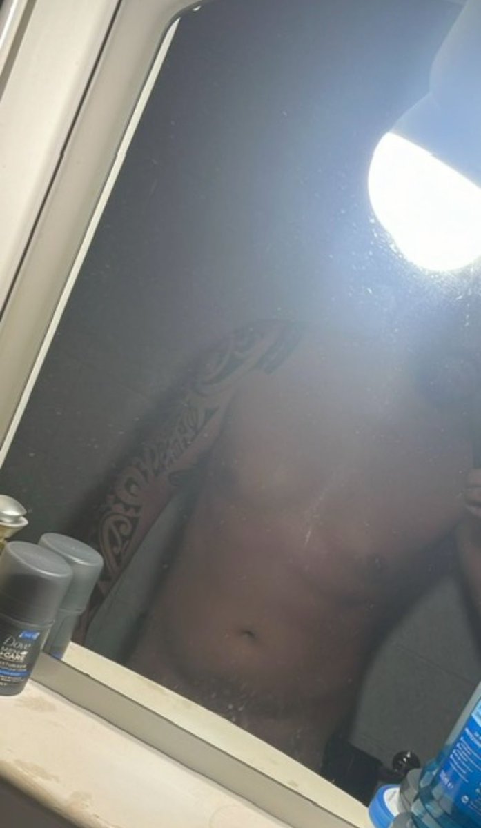 Masterjhonnydom's tweet photo. Buongiorno cornuti 🦮💸 

#mastercash #findom #moneyslave #salve #financialdom https://t.co/fY7DjRQKYp
