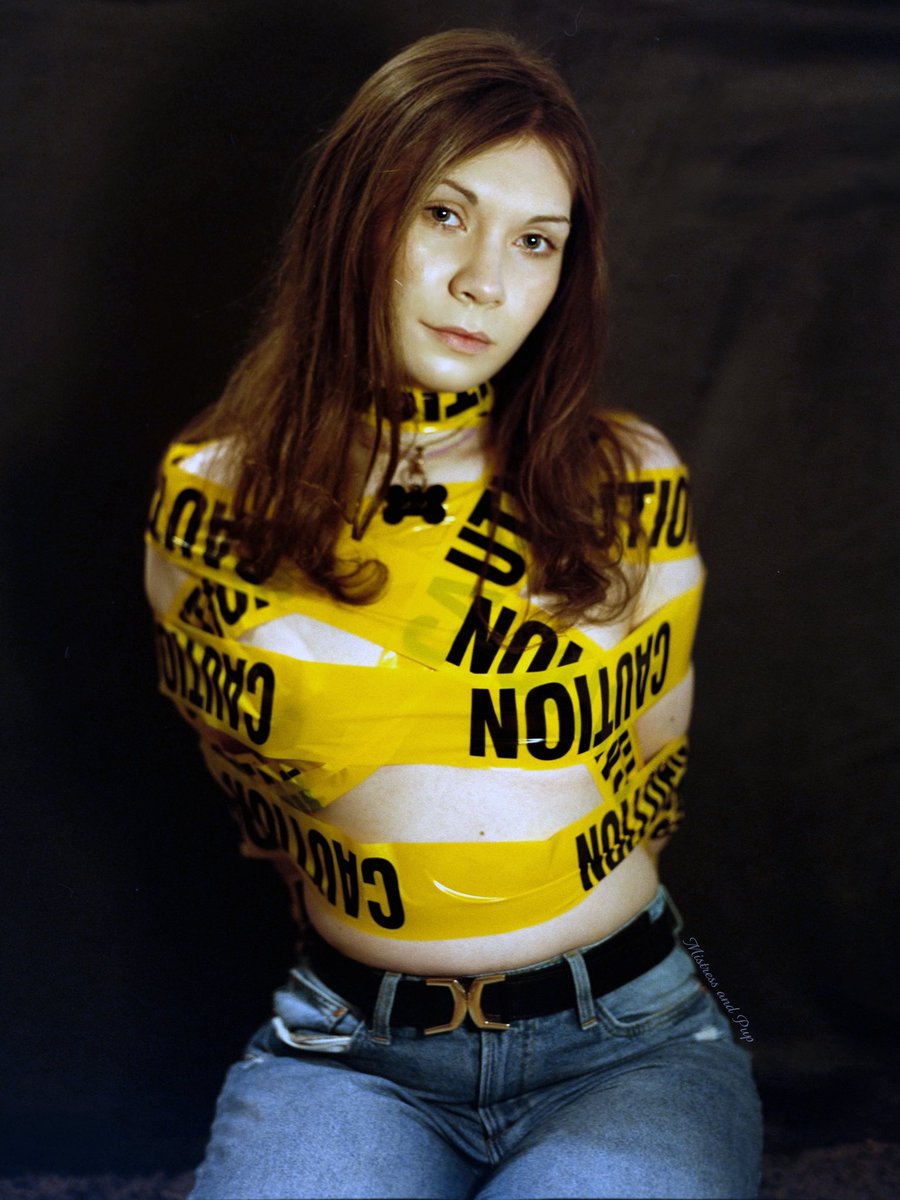 mistressnpup tweet picture