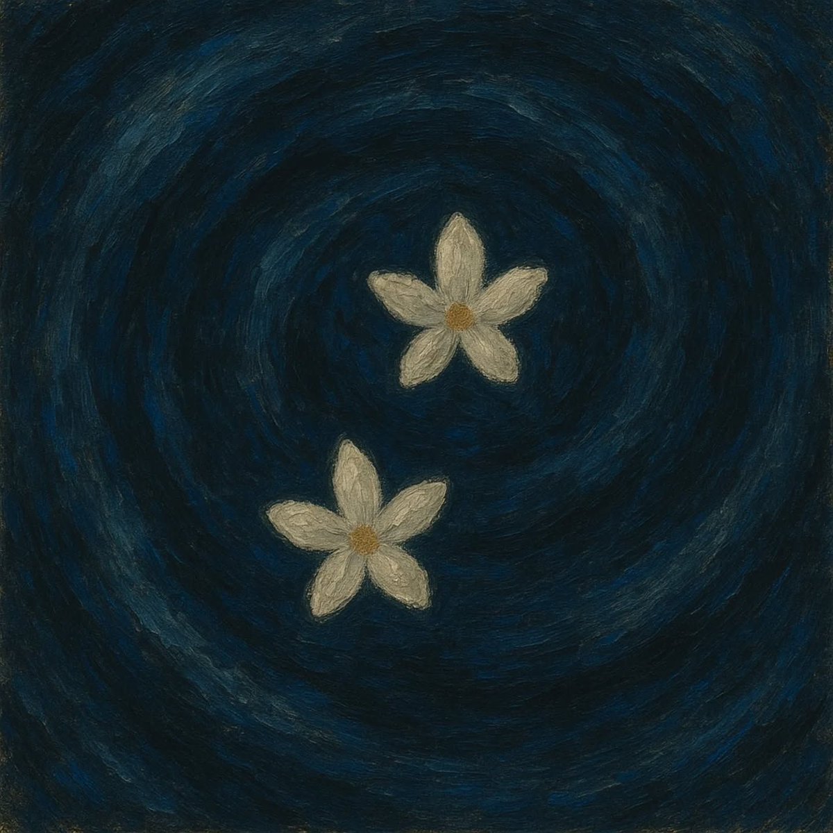 JohnnyC999's tweet photo. 作者の skill 伸びすぎ https://t.co/GKCURTb7Ni