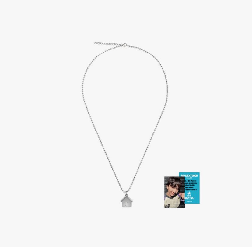 uncixaluv_'s tweet photo. #RT + #FOLLOW

New!! 이벤트 ⸝⸝◜ ♡ ◝⸝⸝ 

S/S T-shirt [ 6개 중 택 1 ]
Necklace [ 6개 중 택 1 ]

각 상품 당 한명
당첨자 발표 - Onedoor Day 11.01 

RT 300 미만 참저삭 / 일회성 괄 X https://t.co/TQ7Xbhv3no