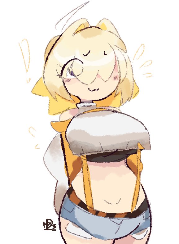 MarleDrawsStuff's tweet photo. Egg!!

#nikke https://t.co/0tdjgOO341