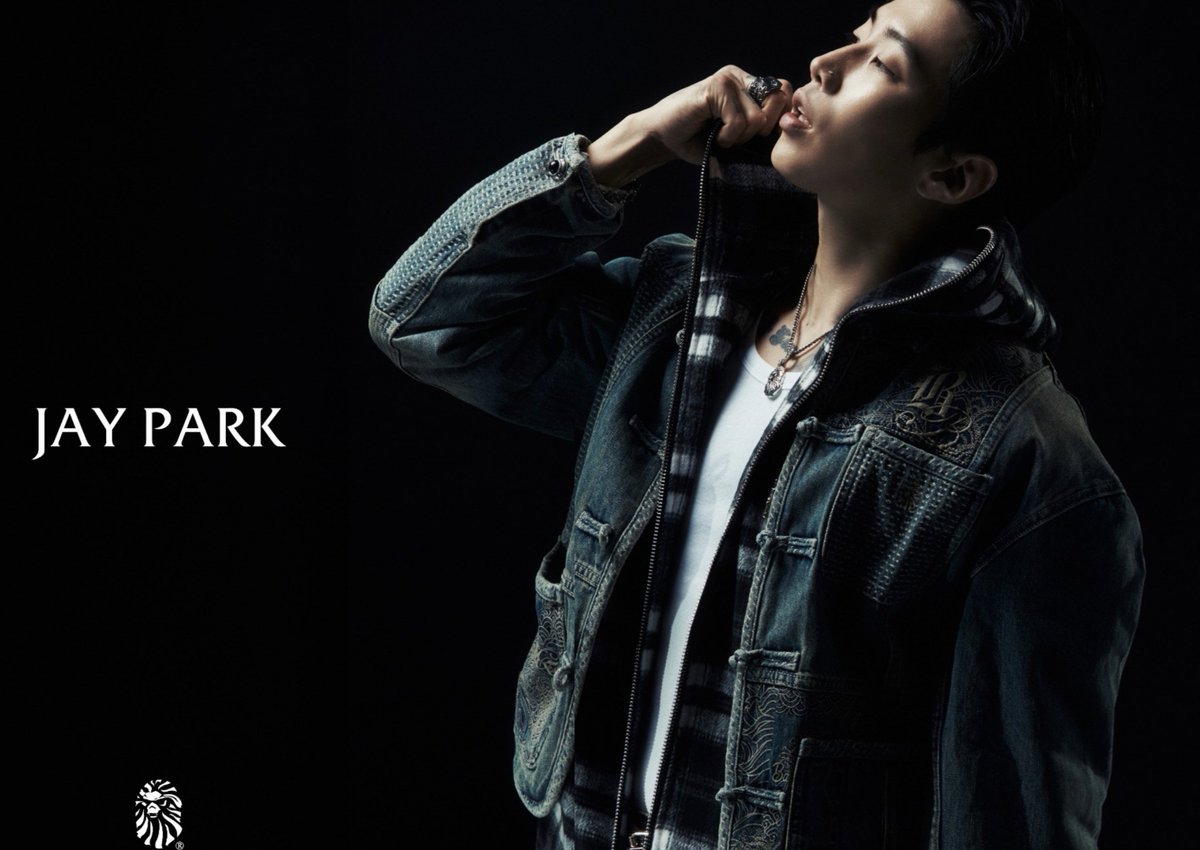 ytzem's tweet photo. Jay Park for BAPE BLACK FW26 
Selected items from this collection will be available Sept 5

#JayPark #박재범 #JayParkxBAPEBLACK #abathingape #BAPE https://t.co/lEU3FoZKvx
