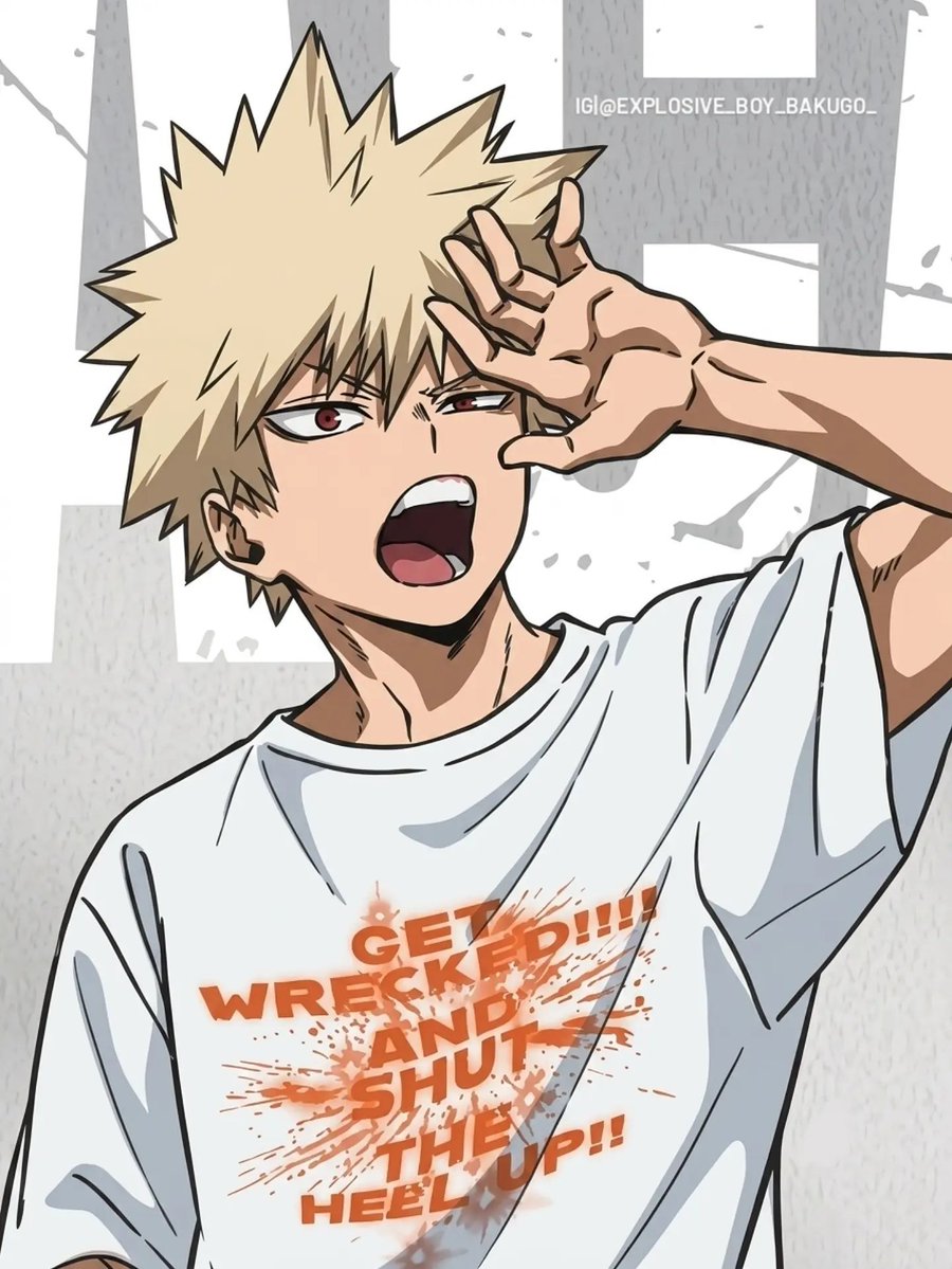 itadorizzn's tweet photo. GIVE HIM EAR AND BROW PIERCINGS IM SO SERIOUSSSSS https://t.co/NwJddtSfgz