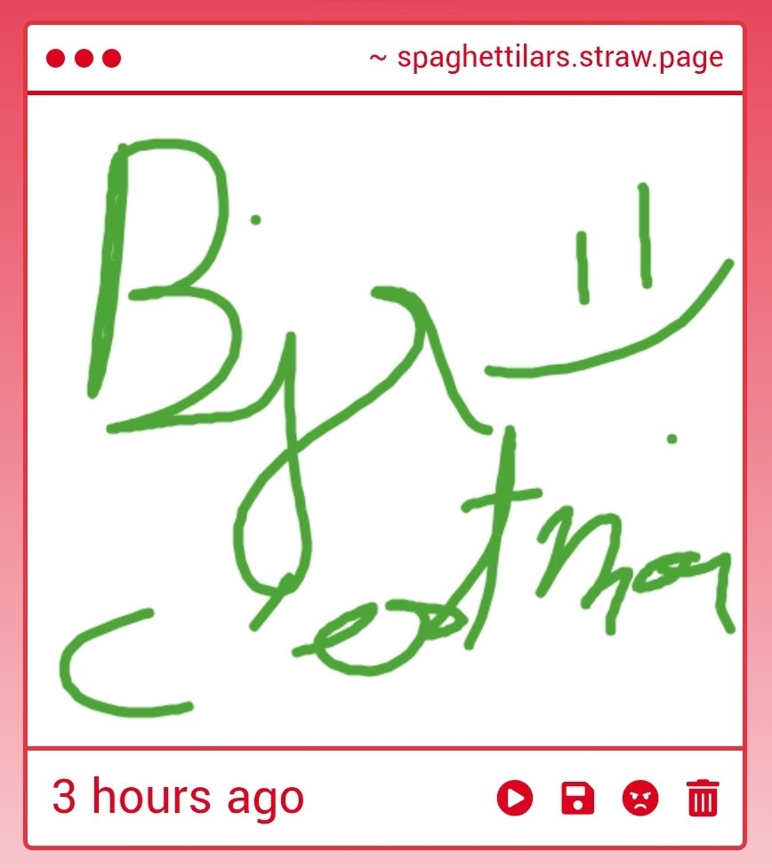 Spaghetti_Lars's tweet photo. Thank you! :) aussi salut @Brickzo0  (jsuis a 99% sure que c toi) https://t.co/JJFM1w9Nd2