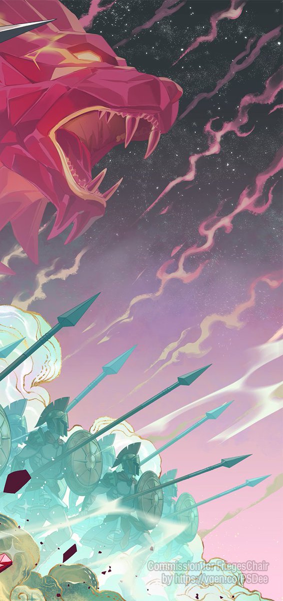 PSDeeart's tweet photo. testing the new layout #Mydei #HonkaiStarRail https://t.co/njQMqOwvGk