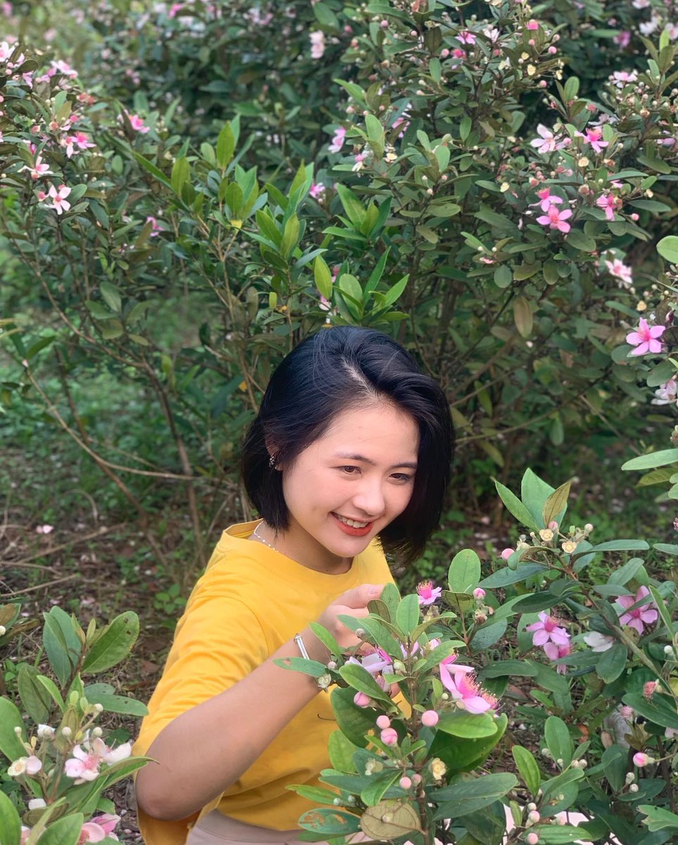 SterlingBoa4's tweet photo. Yo! 😎 Quick reminder: your journey matters—keep walking, keep growing. 🌻
xRDWqb https://t.co/Y3ovQKF8k6