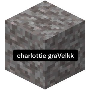 drrkholme's tweet photo. @looscntrol https://t.co/ZyeMygUhxm