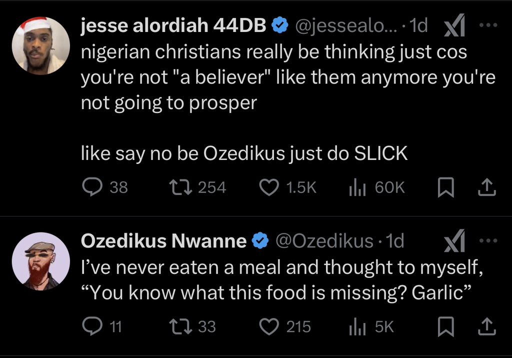 SkrrGee's tweet photo. @jessealordiah Algo 😂 https://t.co/WdsvMChK5x