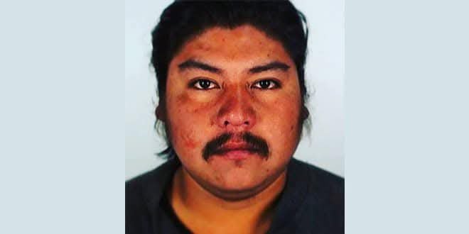 RadioUmbral's tweet photo. Mataron a Manuel Gutiérrez y Camilo Catrillanca
Desaparecieron a José Huenante y José Vergara 
Negaron sus acciones,falsearon pruebas, adulteraron documentos , protegieron a sus colegas
MINTIERON 
Y  vienen a decir que decirles ASESINOS es un delito ?
NO OLVIDAMOS
NO PERDONAMOS https://t.co/0oHEkKFcC5