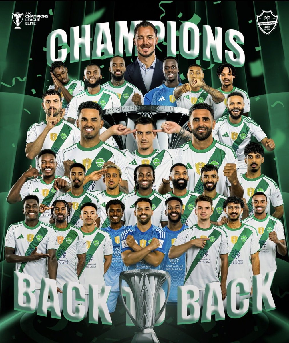 AlOdhibii's tweet photo. (( الاهلي أسد آسيا ))
تسيد الاهلي السعودي 🇸🇦 أندية آسيا بكاملها في كرة القدم بما فيها أندية اليابان وكوريا وأستراليا 
🔺(( وفجأة قام والديه بكسر إحدى يديه وإحدى قدميه وتشتيته لمصلحة اخوانه )) 
فتم الزج به في الساحة للمقارعة !!!!!!!
🔺فلا تحزنوا يامحبي الاهلي 
فينطبق على #الاهلي قول الشاعر  العربي الكبير أبو الطيب المتنبي 
((  اذا كان من الموت بدا 
                 فمن العار ان تموت جبانا ))
🔺فعندما كان الاهلي السعودي  في تنافس طبيعي تسيد آسيا برمتها وعاد ذلك بغرس القيم والطموح الجميل لدى مشجعيه وكافة الرياضيين 
🔺فيا اعزائي محبي الاهلي
كونوا على ثقة بأن شرف المنافسة سيلتصق بكم في كل الاحوال 
بالتوفيق للنادي السعودي الاهلي وتحياتي لكافة محبيه 🤲

 #السعودية #الرياض #جدة #مكة #الباحة #القصيم #ابها #عسير #حائل #الجوف #تبوك #الدمام #عرعر #المدينة #نجران #جازان #الخبر #الاهلي_أوكلاند