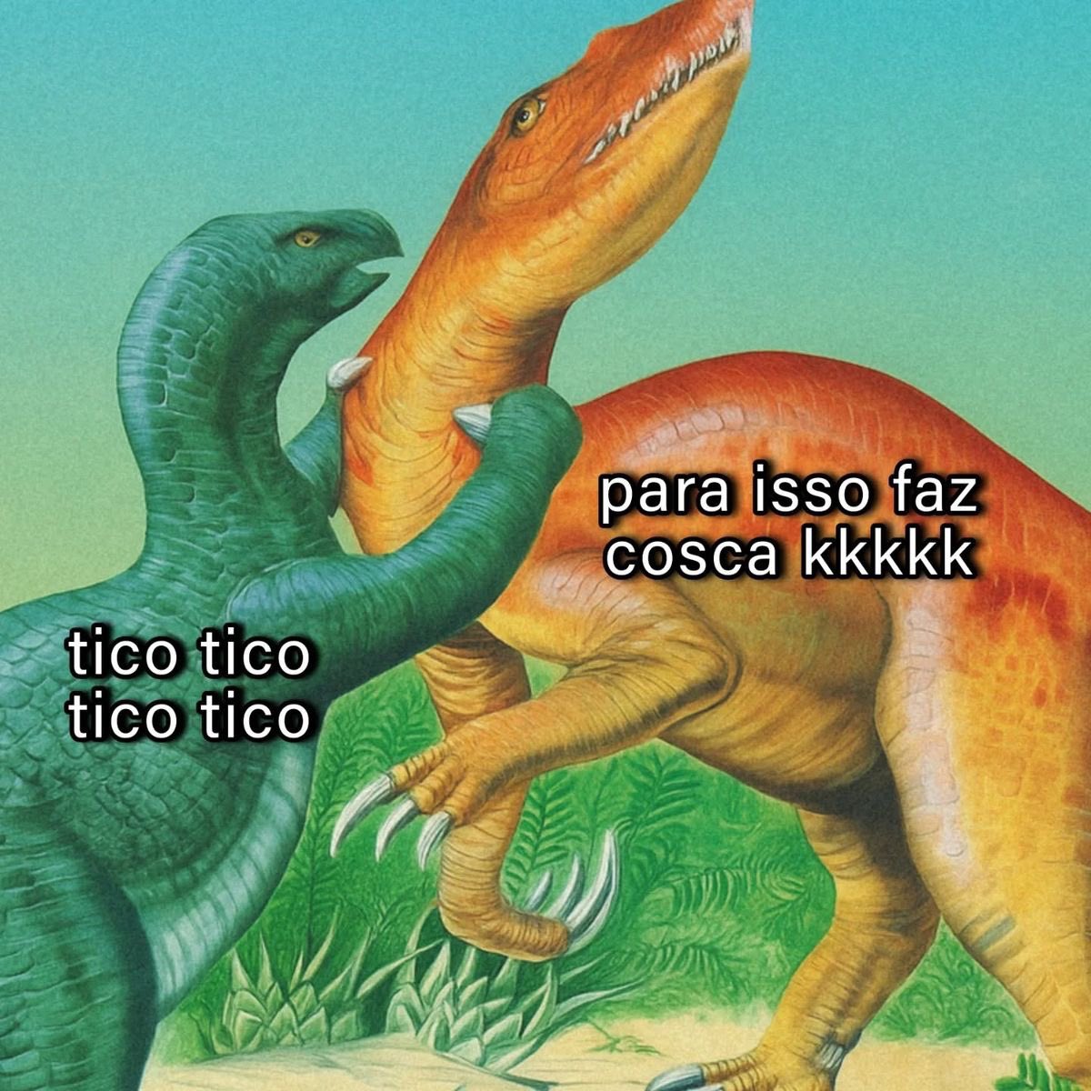 shitpostverdade's tweet photo. https://t.co/WWDifXJAwX