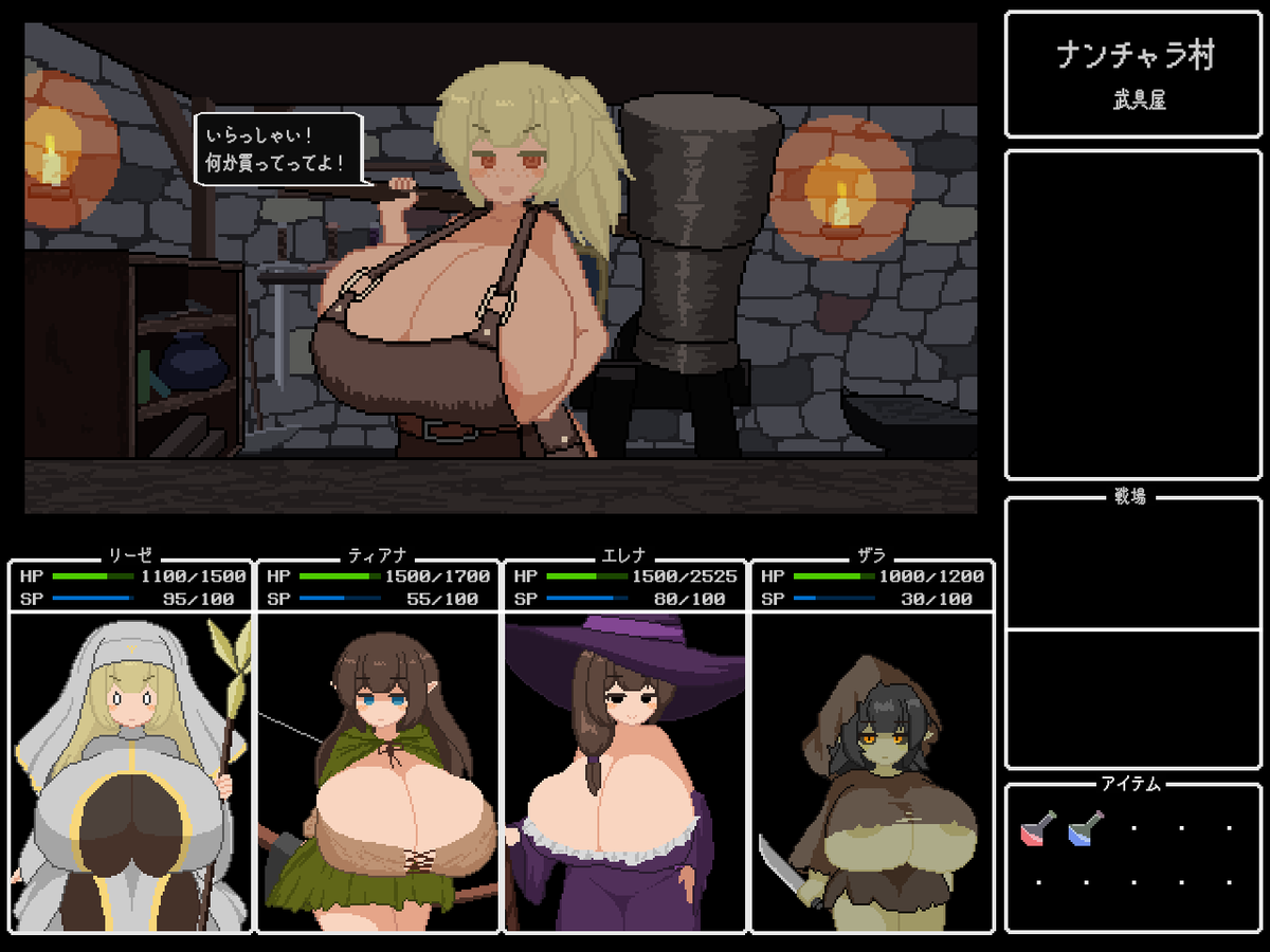 yamibun1234's tweet photo. Ci-en,fanbox更新しました。
作品のテイストやデザインの話です。
https://t.co/DLtr3PN8Zy
https://t.co/panPTiv5Sh https://t.co/XWUOzAi7s7
