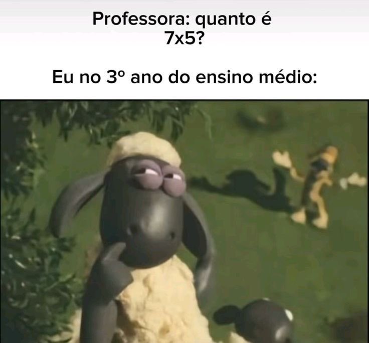 shitpostverdade's tweet photo. https://t.co/rCv3gGth23