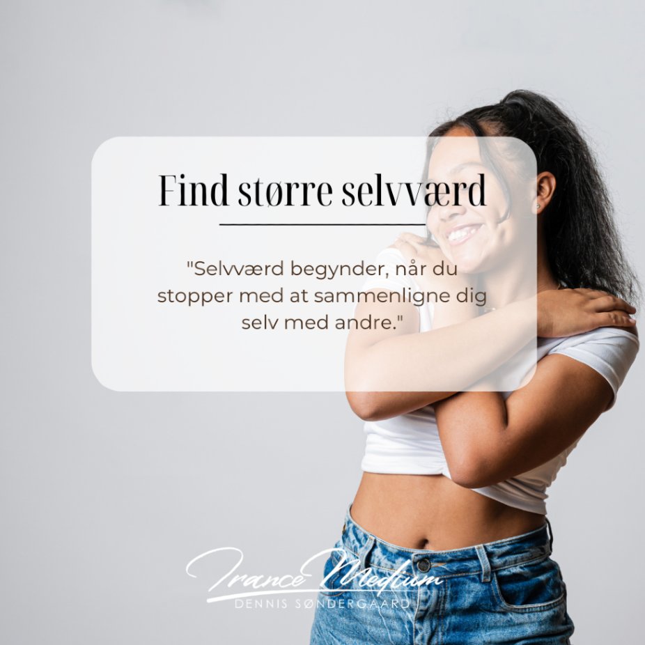 HV_Dennis's tweet photo. Find større selvværd
https://t.co/R8cbMOBopD
#Selvværd #DuErNok #StåStærkt #IndreKraft #ElskDigSelv #Selvtillid #VærTroModDigSelv #LevDinSandhed #PersonligUdvikling #StyrkeIndefra #dennissøndergaard #dennissoendergaard #Open2Channeling
#DeepDive #FåKlarBesked https://t.co/fOhyhq2CQK