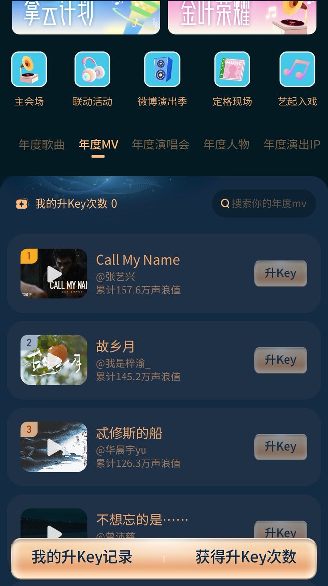 gnuTZ_ss's tweet photo. ‼️‼️VOTE for Ziyu‼️‼️ https://t.co/QrhWBMIxzd