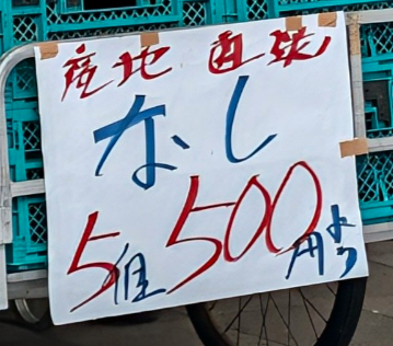right_grounder's tweet photo. @hi_ro_ku_n_ @methuselah3 @sannohe_aya 筆記似てると思いますか？？？

特に、わかりやすいのが...🧐

漢字「個」「円」
数字「５」「０」 https://t.co/2fPfzw24xK