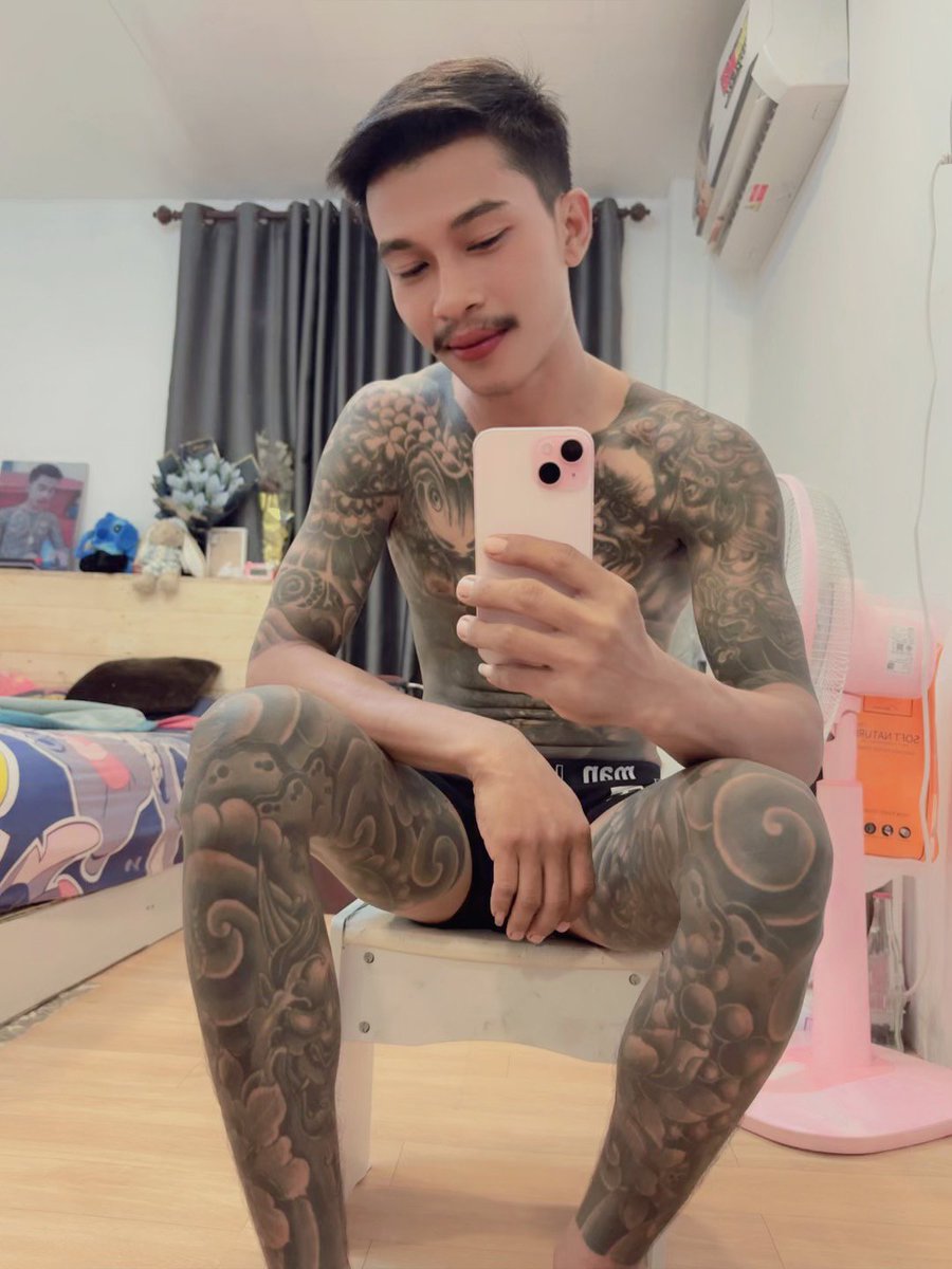 khx_thang14678's tweet photo. 👉👌#ราชบุรี #ราชบุรีตัวเมือง #ห้วยไผ่ https://t.co/dyj8oCw5x6