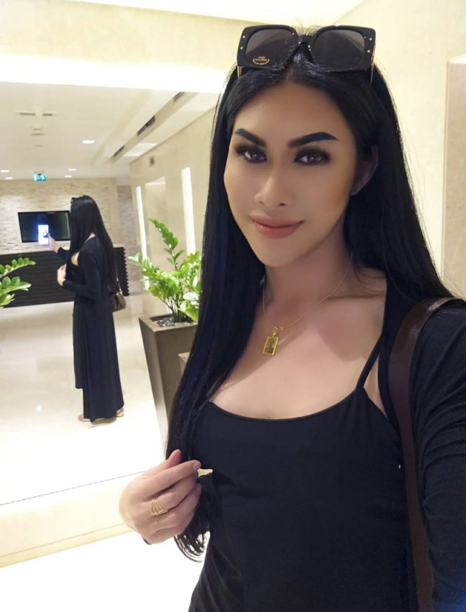 diadiaoke's tweet photo. #ladyboy_riyadh. 
#ladyboy_saudi 
#ladyboy_both_in_riyadh. https://t.co/Xz0MpfUYhk