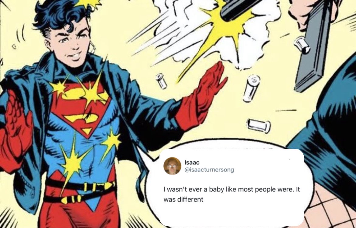 commissionerbat's tweet photo. https://t.co/YS0naije5N