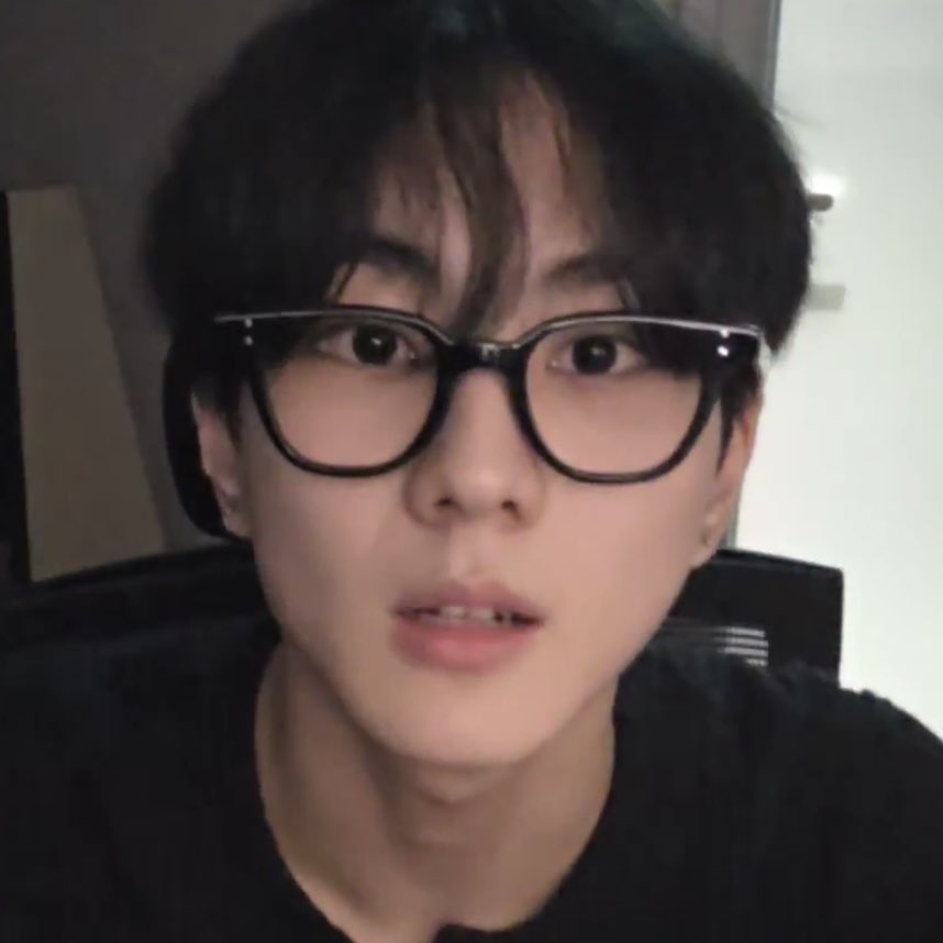 controlprik's tweet photo. 쀼쀼 https://t.co/1G7GZYOkDc