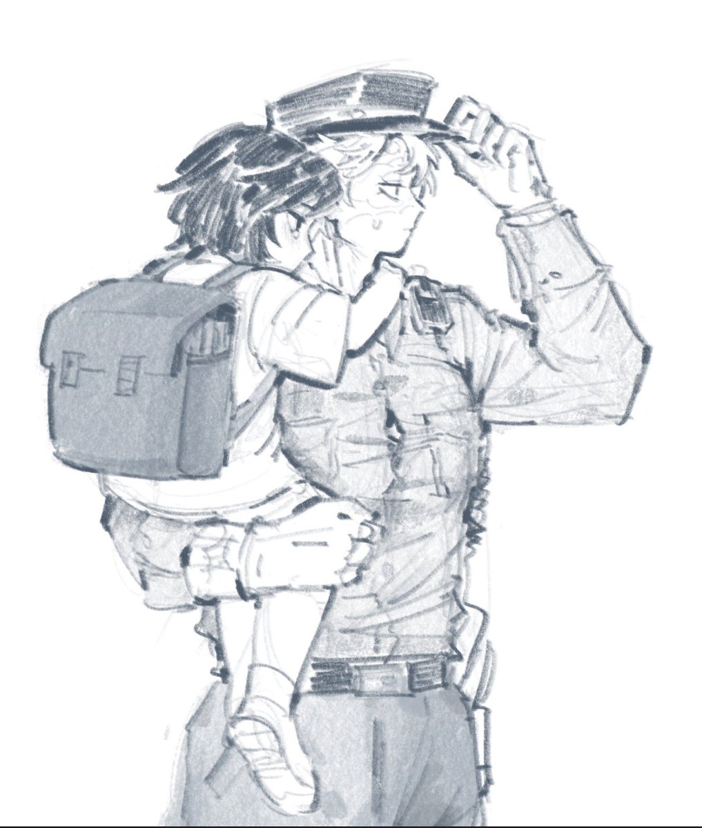 3041notfound tweet picture